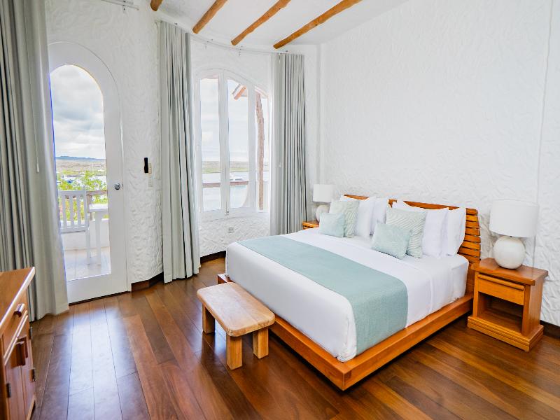 Angermeyer Waterfront Inn image
