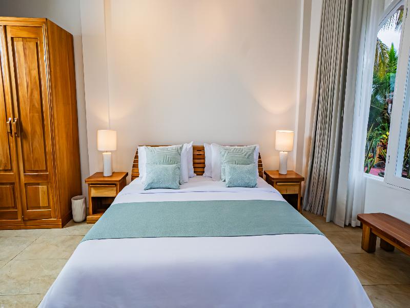 Angermeyer Waterfront Inn image