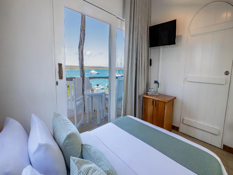 Angermeyer Waterfront Inn image