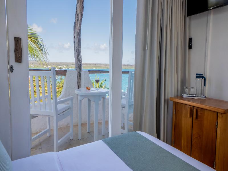 Angermeyer Waterfront Inn image