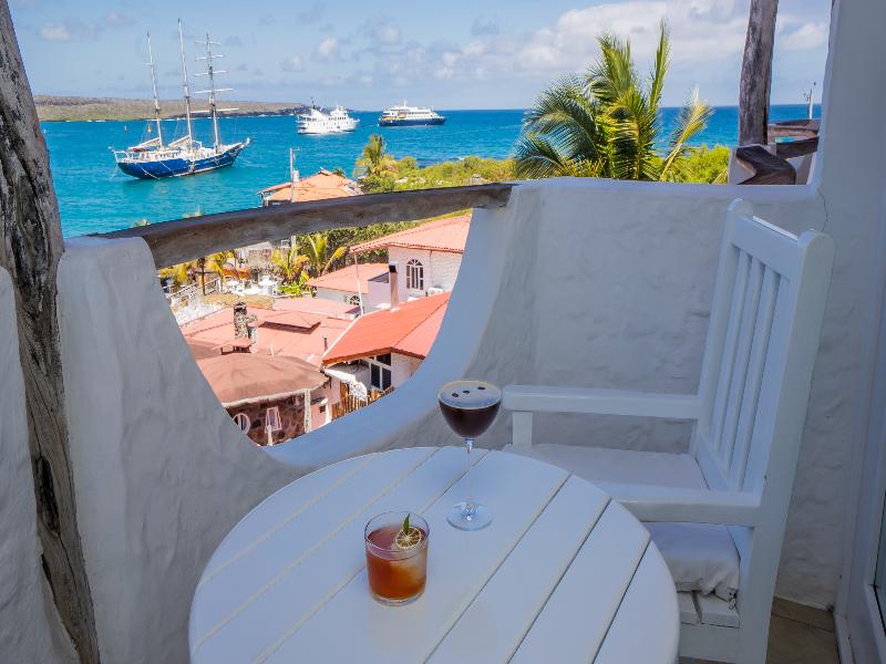 Angermeyer Waterfront Inn image