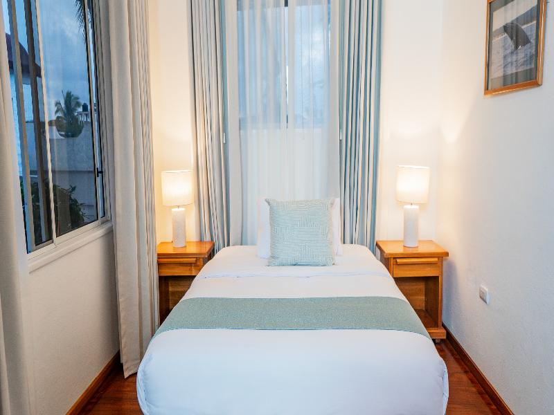 Angermeyer Waterfront Inn image