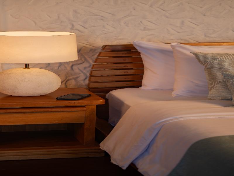 Angermeyer Waterfront Inn image