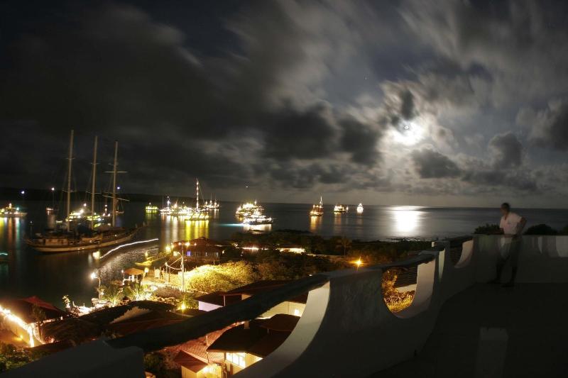 Angermeyer Waterfront Inn image