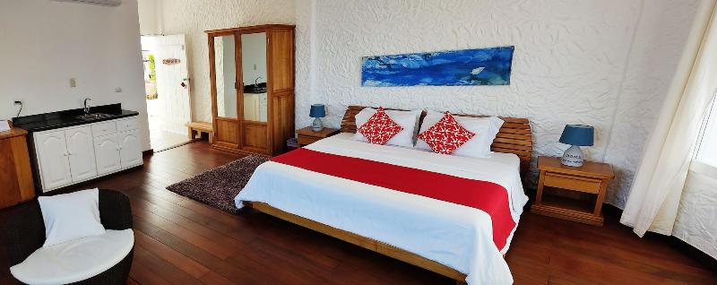 Angermeyer Waterfront Inn image