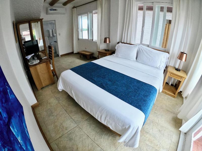 Angermeyer Waterfront Inn image