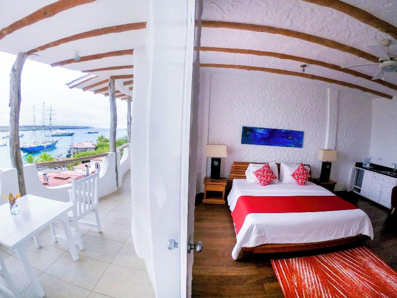 Angermeyer Waterfront Inn image