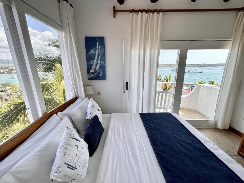 Angermeyer Waterfront Inn image