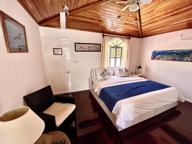 Angermeyer Waterfront Inn image