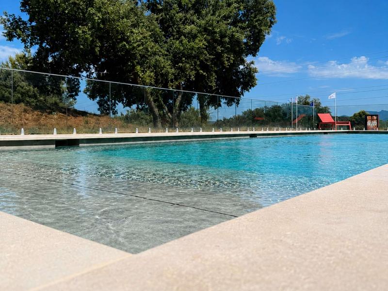 Ibis Styles Cabries Aix-en-provence Tgv image