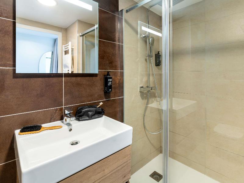 Ibis Styles Cabries Aix-en-provence Tgv image