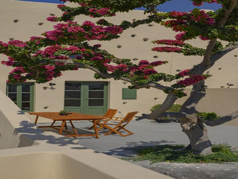 Elements Suites image