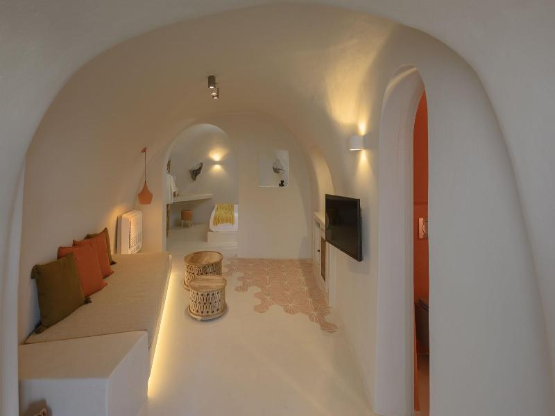 Elements Suites image