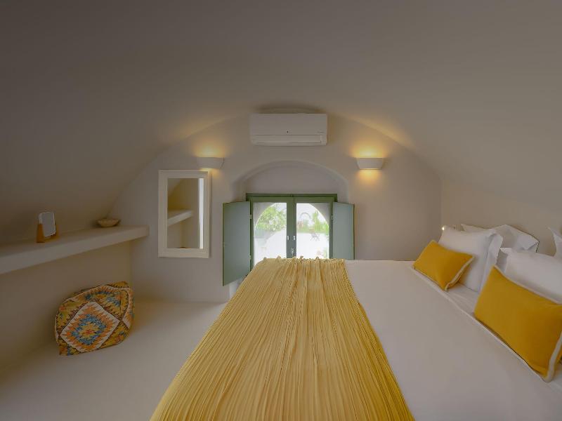 Elements Suites image