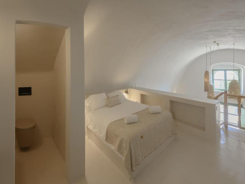 Elements Suites image