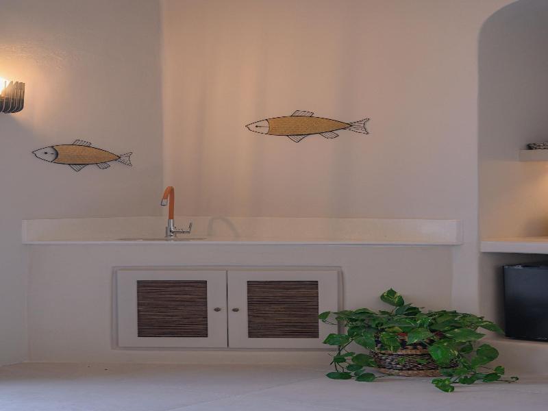 Elements Suites image