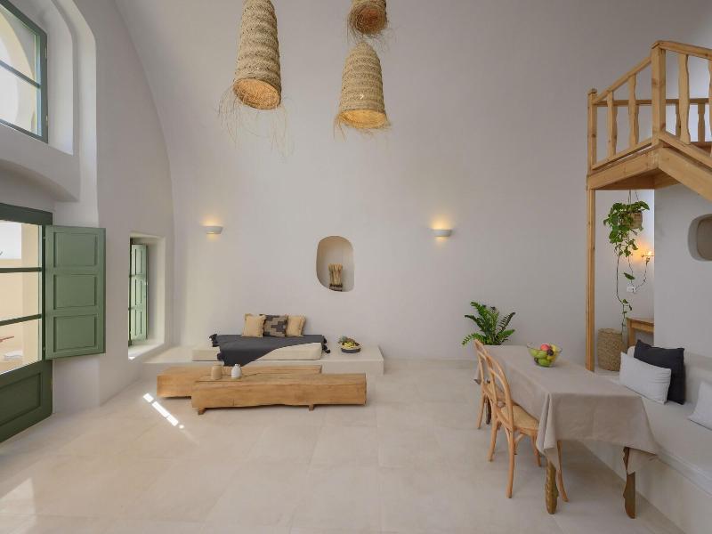 Elements Suites image