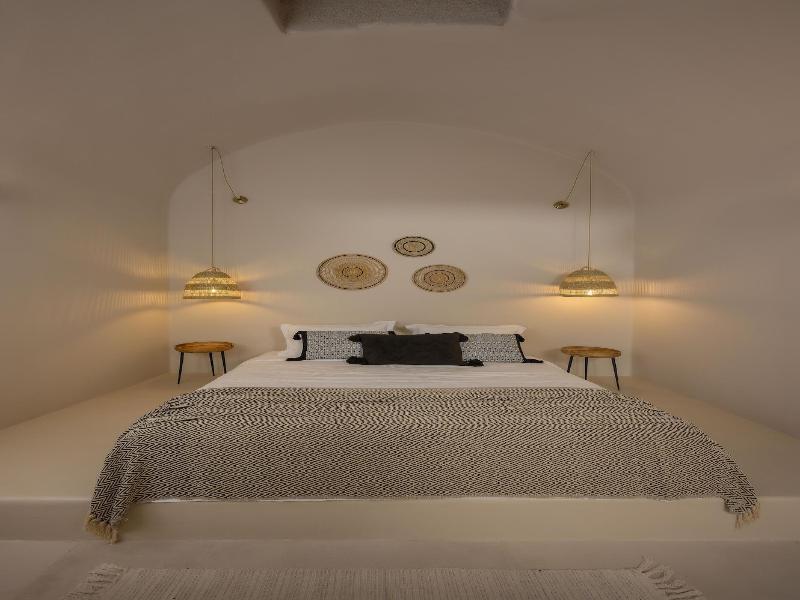 Elements Suites image