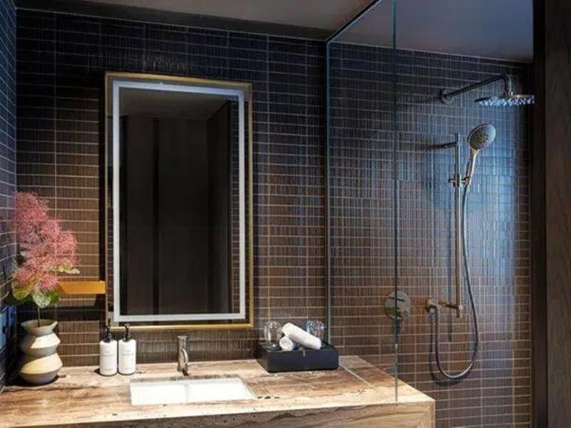 Intercontinental Auckland image