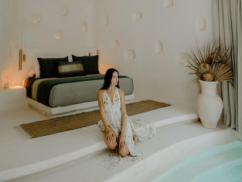 Hotel Milam image