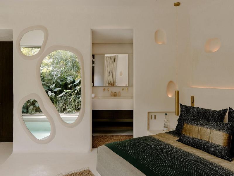 Hotel Milam image