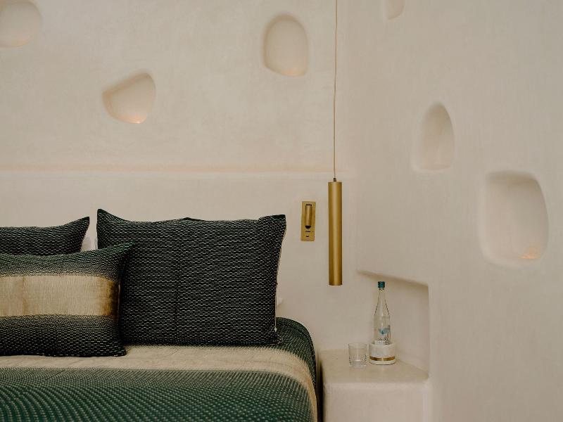 Hotel Milam image