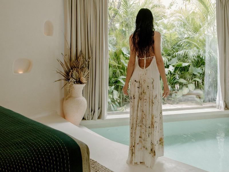Hotel Milam image