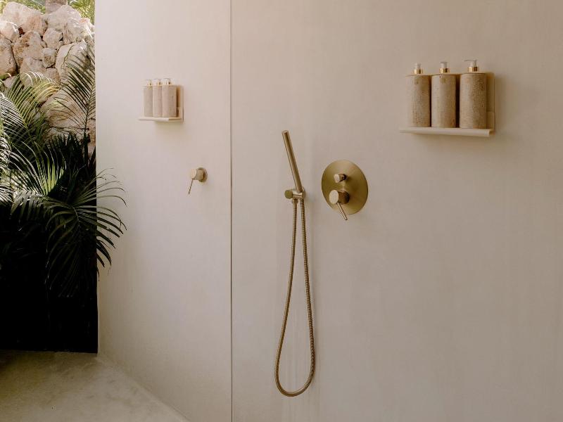 Hotel Milam image