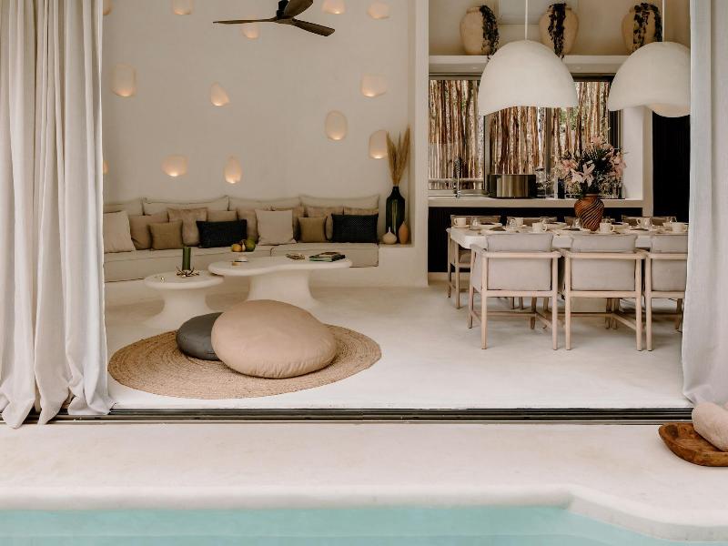 Hotel Milam image