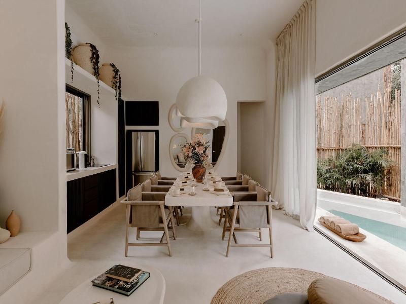 Hotel Milam image