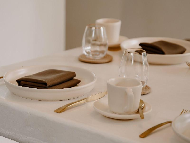 Hotel Milam image