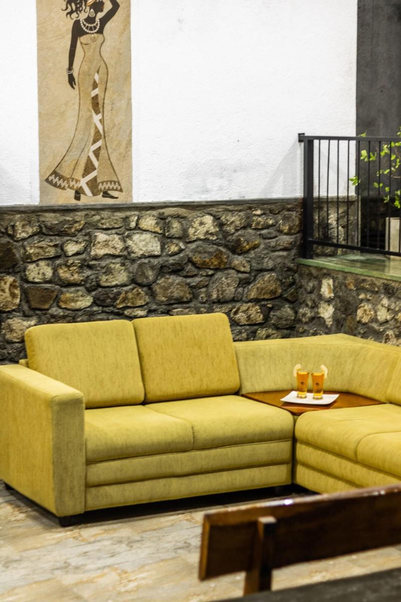 Kandy Victoria Eco Resort image