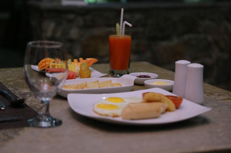 Kandy Victoria Eco Resort image
