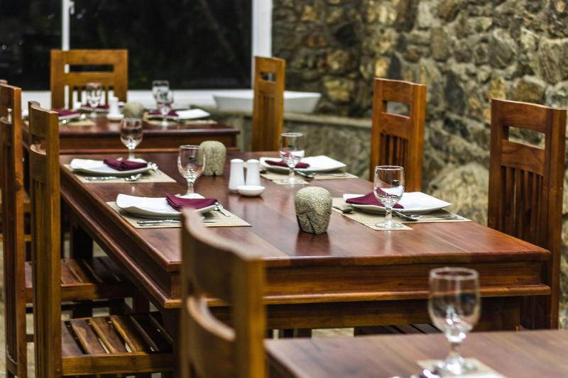 Kandy Victoria Eco Resort image