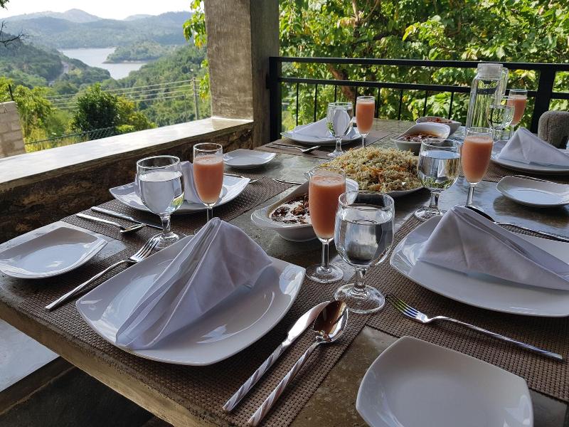 Kandy Victoria Eco Resort image
