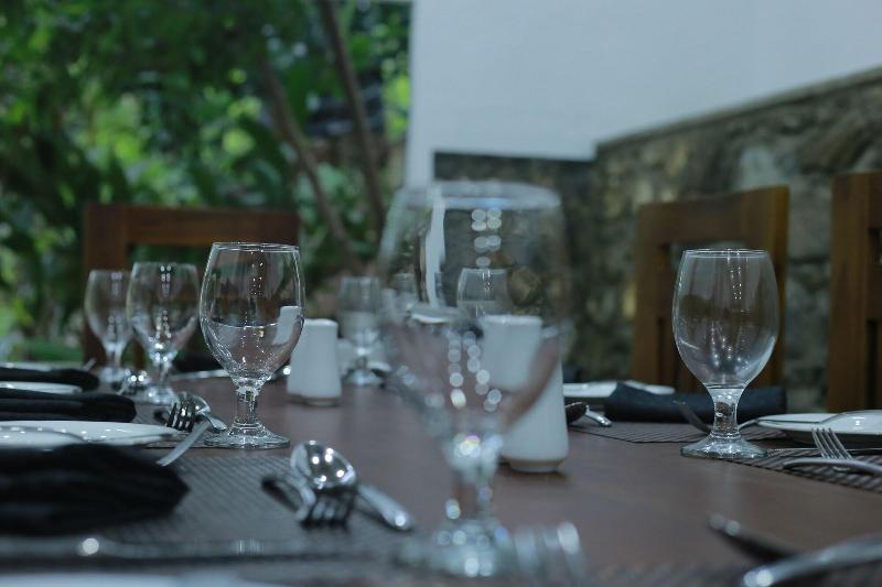 Kandy Victoria Eco Resort image