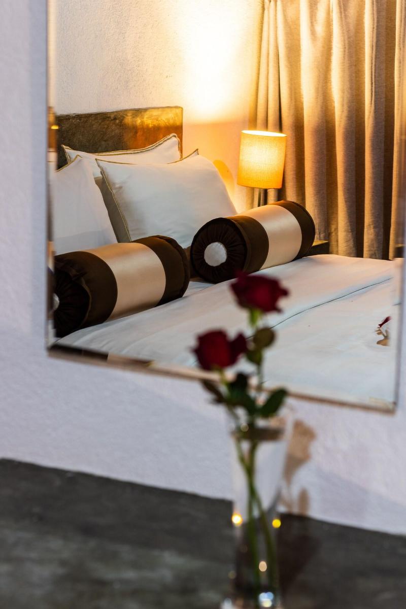 Kandy Victoria Eco Resort image