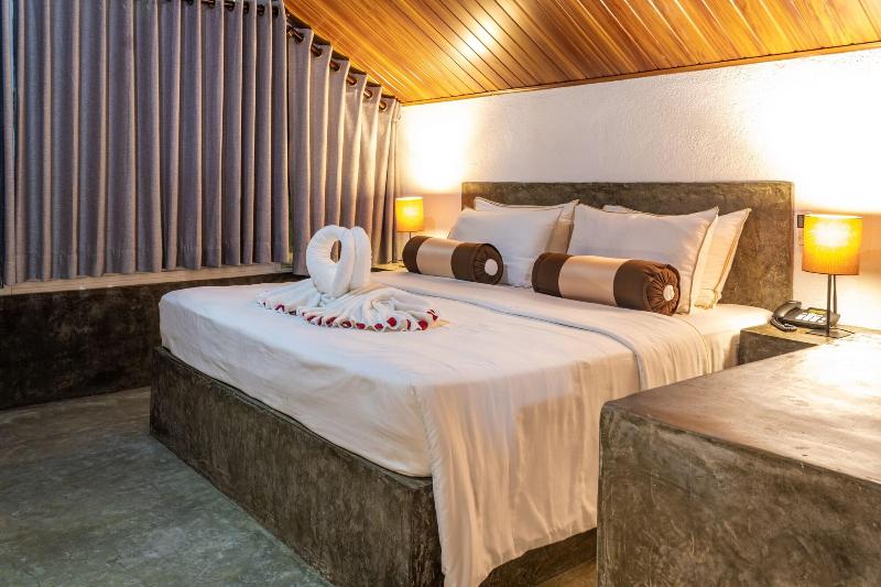 Kandy Victoria Eco Resort image