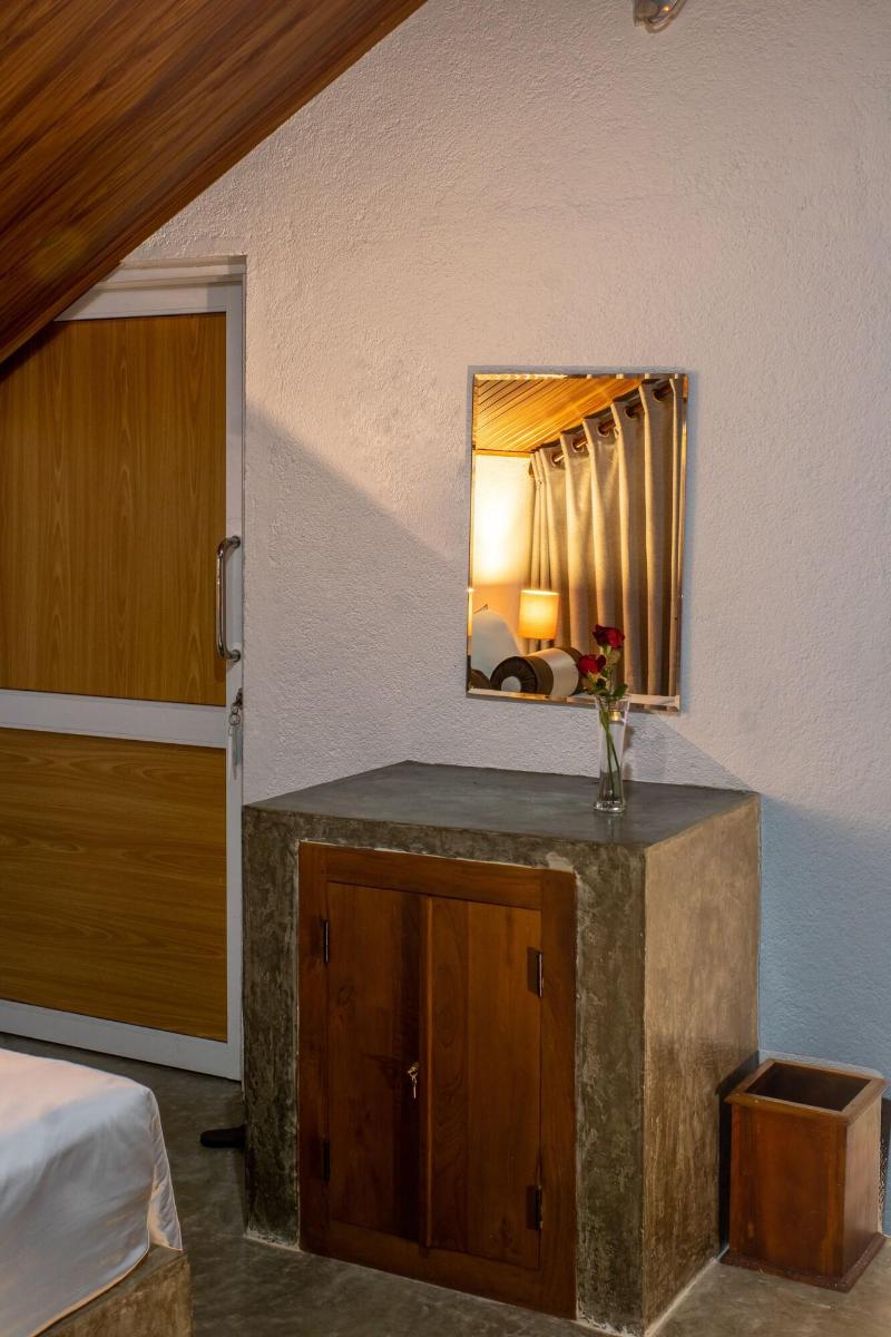 Kandy Victoria Eco Resort image