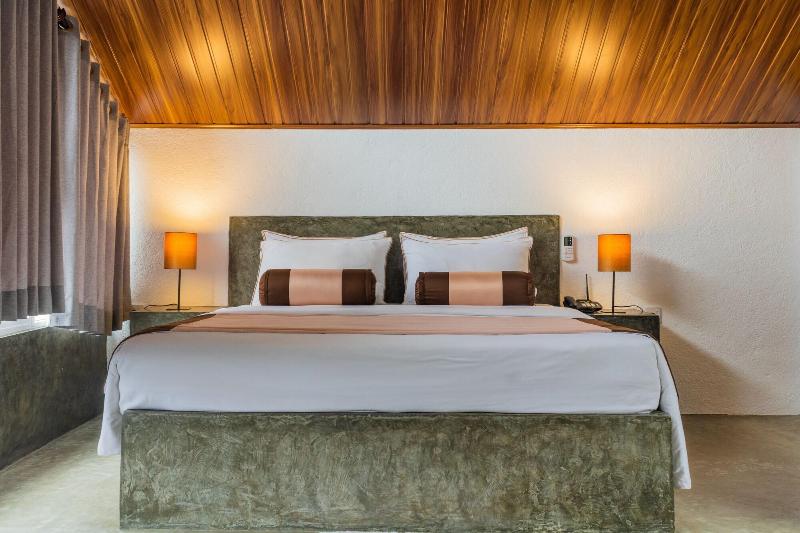 Kandy Victoria Eco Resort image