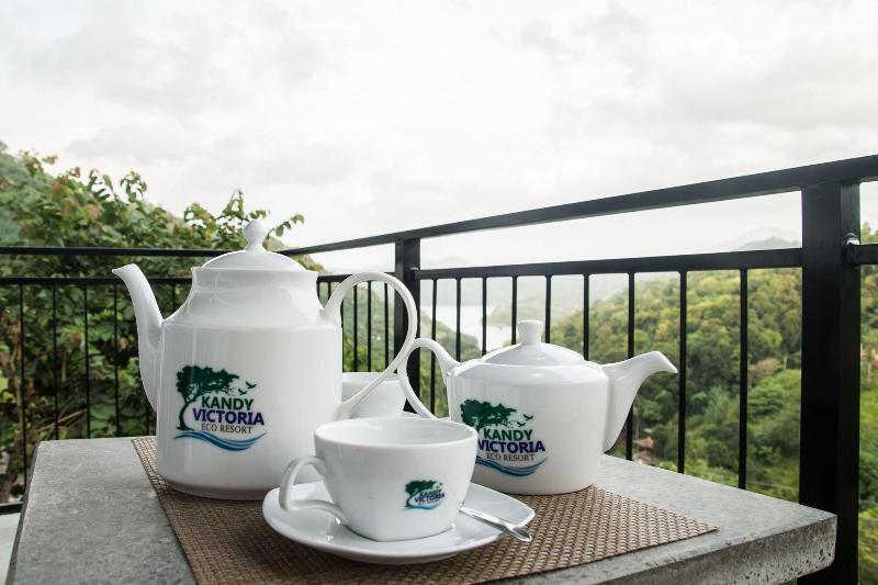 Kandy Victoria Eco Resort image