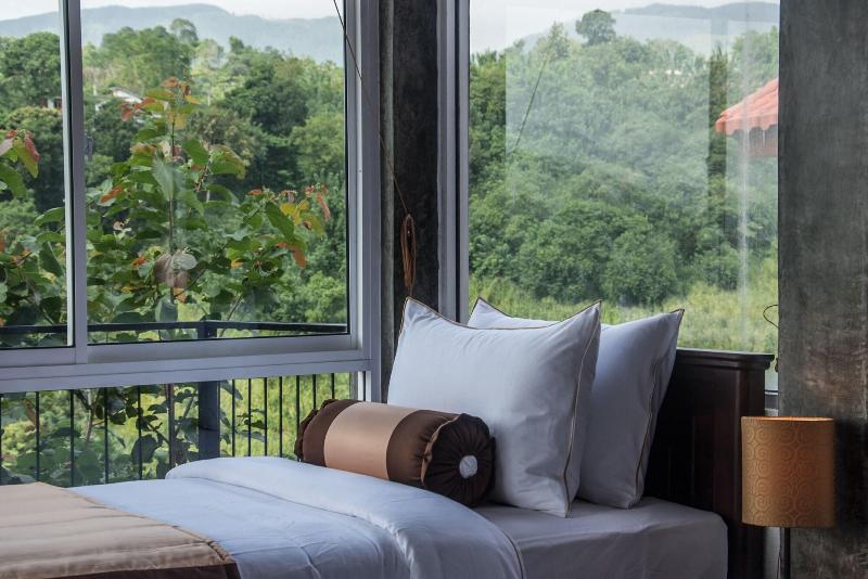 Kandy Victoria Eco Resort image