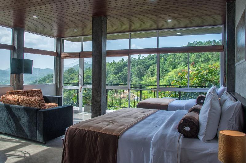 Kandy Victoria Eco Resort image