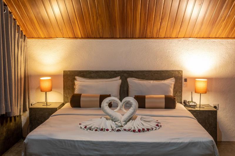 Kandy Victoria Eco Resort image