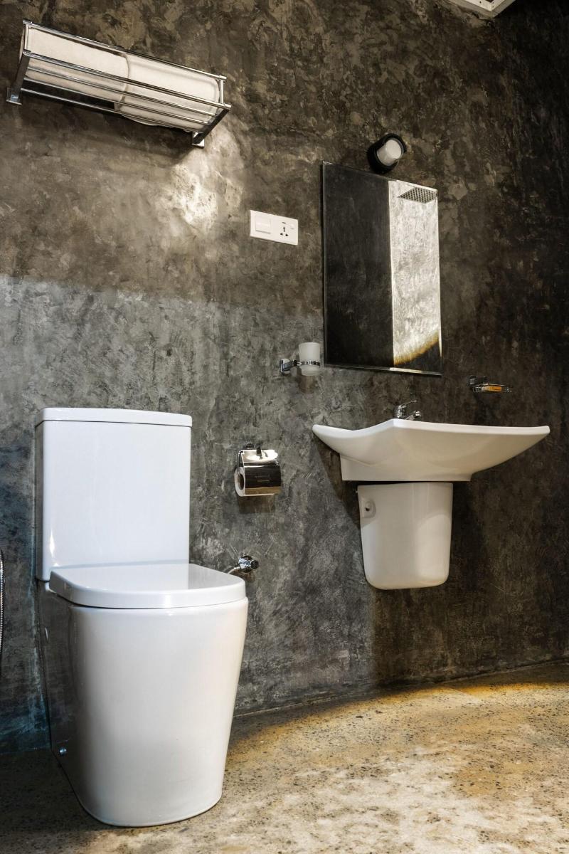 Kandy Victoria Eco Resort image