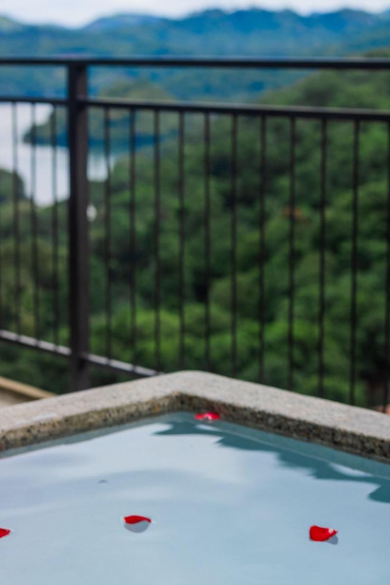 Kandy Victoria Eco Resort image