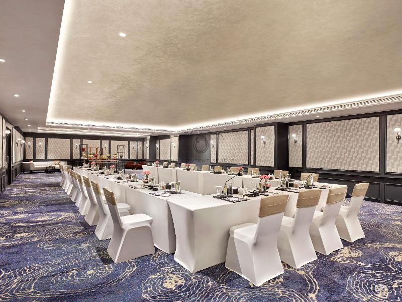 Novotel Jaipur Convention Centre image