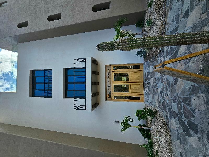 Hotel Cordelia Resort And Spa — general view
