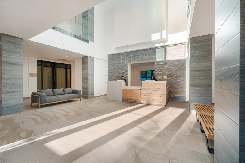 Hotel Cordelia Resort And Spa image