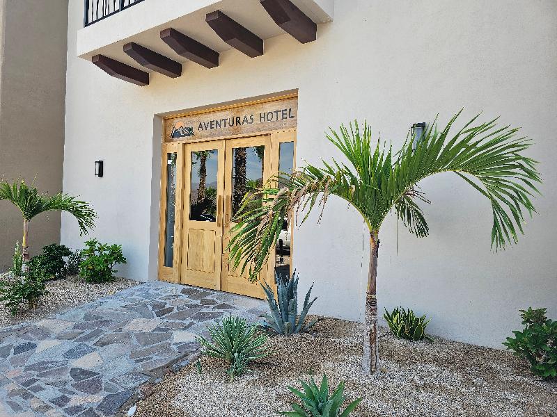 Hotel Cordelia Resort And Spa image